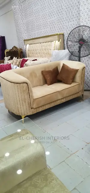 Karen Sofa