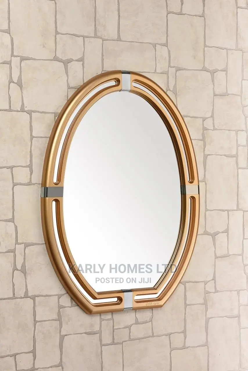 Abs Designed Mirrors Rd6