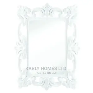 Abs Designed Mirrors SQ2B
