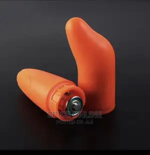 G Spot Dolphin Vibrator