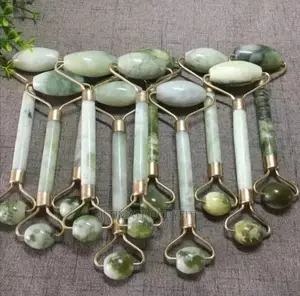 Brand New Roller Anti-aging Facial Massage