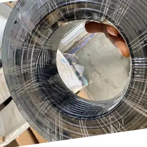 Coaxial Cable DSTV Wires Strong by 100m