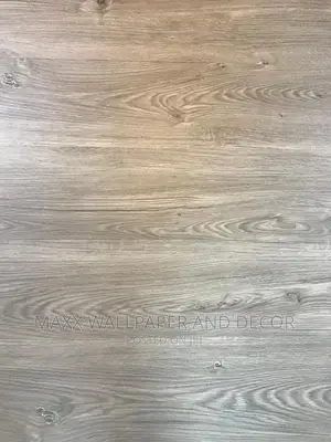 Reusable Vinyl Floor(Free Installation)