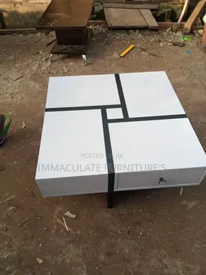 Centre Table