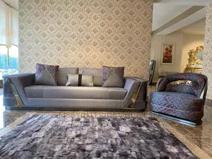 Fissyinteriors