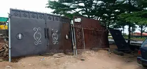 Best Selling Security Gates for Sale