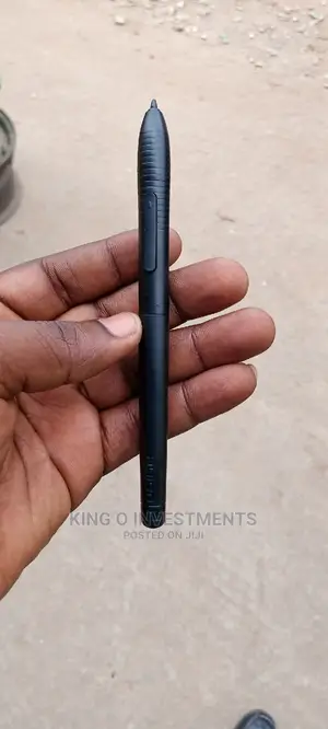 Stylus Pen for H430p Signature Pad