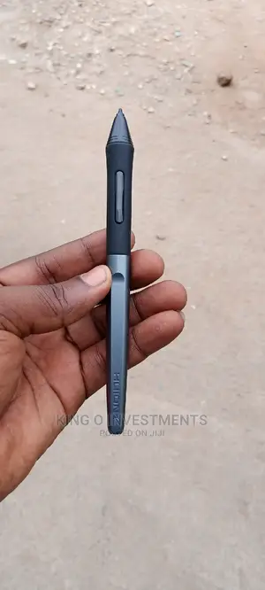 Stylus Pen for H420X Signature Pad