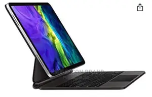 Apple Magic Keyboard 11inch