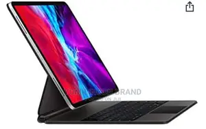 Apple Magic Keyboard 12.9 Inches