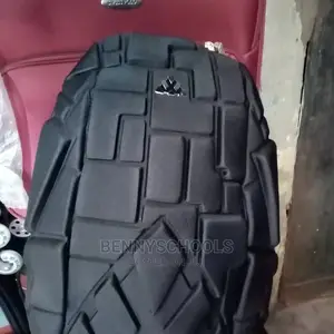 Tortoise Backpack/Napsack