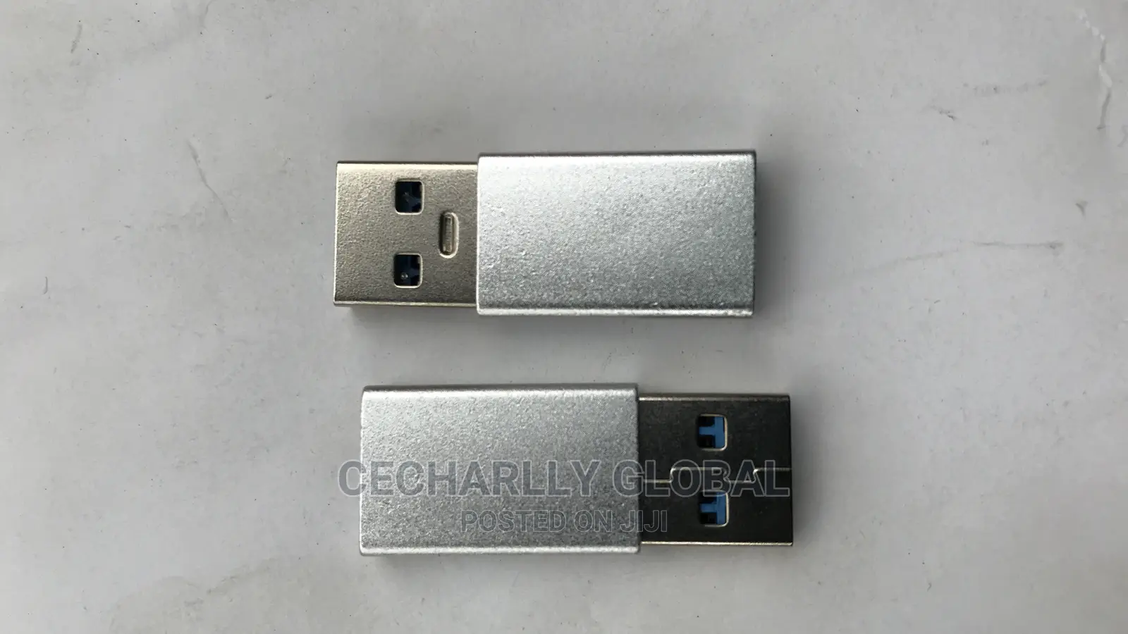 Usb to Type C