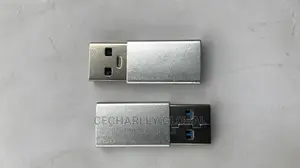 Usb to Type C