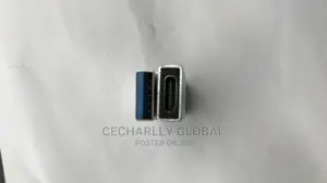 Usb to Type C