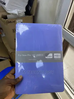 Macbook Casings