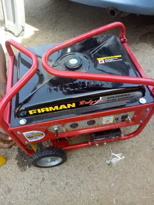Firman Rugby Line Generator