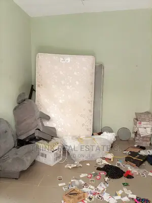 Shop Along Akenzuwa,Airport Road for Rent
