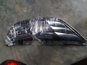 Front Grille For Hyundai Sonata 2011