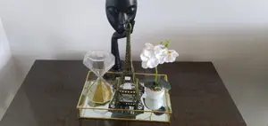 Decorative Figurines Items