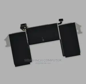 Macbook Air M1 13inch A2337 EMC 3598 Late 2020/21 Battery