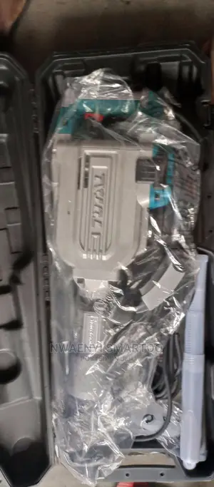 1700w Total Jackhammer Machine