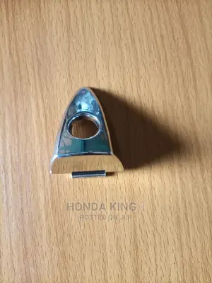 Door Key Cover 013/016 Accord