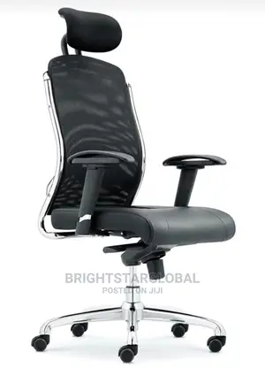Ergonomic Office Chair,Promo! Promo!