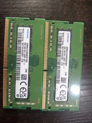 8gb Ddr4 Laptop Ram