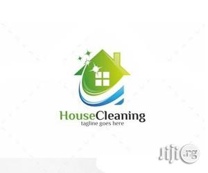 Thorough Cleaning