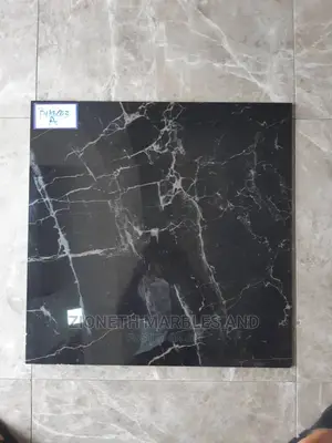 China Quality 60X60 Floor Tiles Super Polished