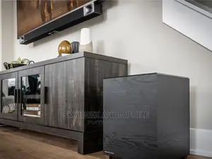 Klipsch 48 Soundbar