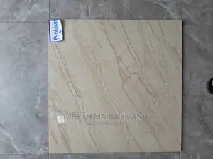 China Premium Quality 60x60 High Gloss Floor Tiles