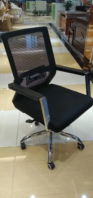 Original Office Chair
