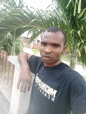 Electric Meter Installer