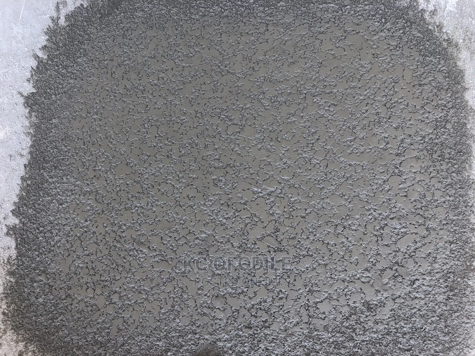 Tyrolean and Wall Grooving Services