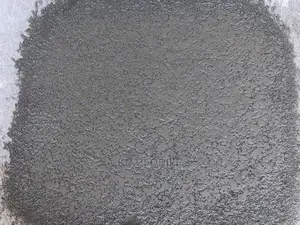 Tyrolean and Wall Grooving Services