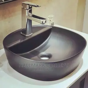 Counter Top Wash Hand Basins