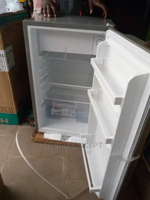 Hisense Refrigerator