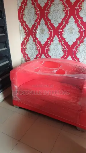 Budget-Friendly Sofa – Luxury Look Without Breaking the Bank