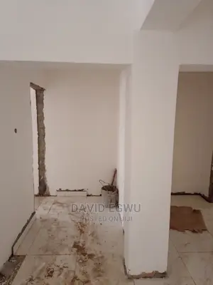 Wall Screeding