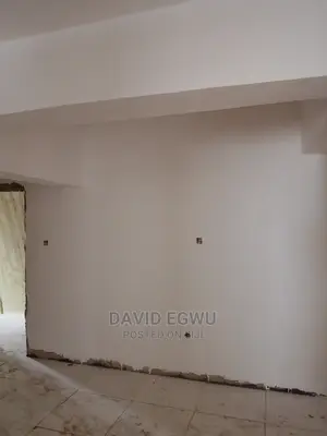 Wall Screeding