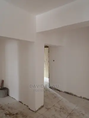 Wall Screeding