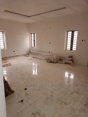 Wall Screeding