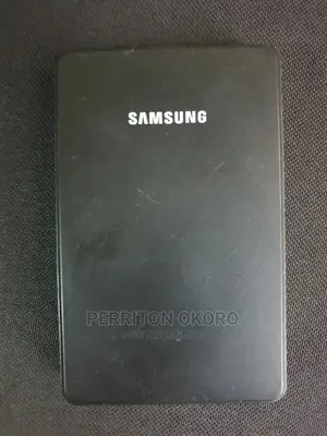 320GB Hard Drive With Any 15 Games of Your Choice