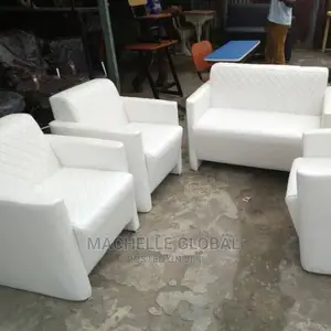 High Quality Sofa Chair 2+3