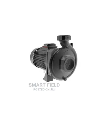 Grundfos Pumps