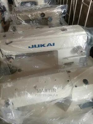 Jukai Industrial Straight Sewing Machine