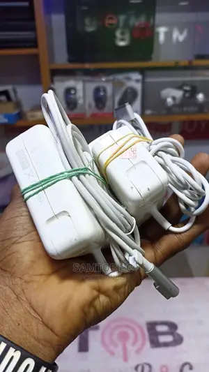 Macbook Charger