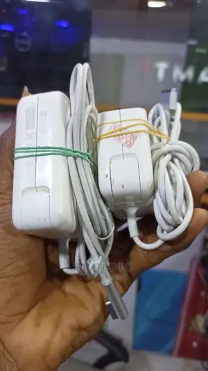 Macbook Charger