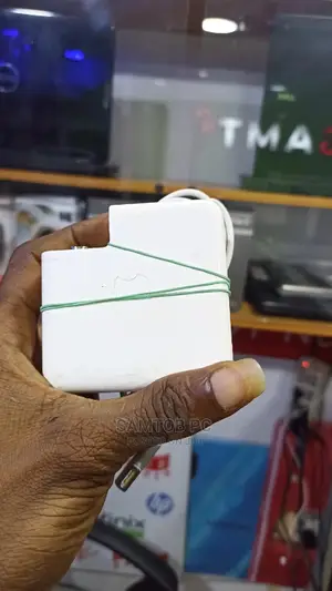 Macbook Charger